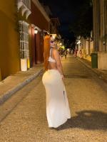 604202982: Chica busca chico en Mallorca