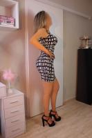 666805775: Chica busca chico en Valladolid