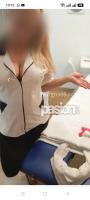632688129: Chica busca chico en Álava