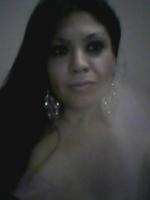 744256952: Virtual en Madrid