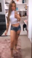 631363176: Chica busca chico en Guadalajara