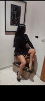 647487486: Chica busca chico en Mallorca