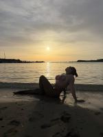 643654482: Chica busca chico en Las Palmas