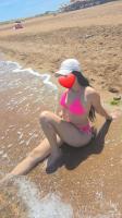 693728299: Chica busca chico en Alicante
