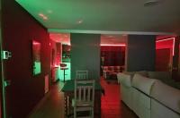 622280622: Chica busca chico en Gerona