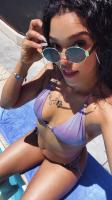 664874220: Chica busca chico en Madrid