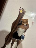 623563171: Chica busca chico en Córdoba