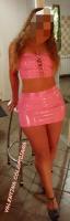 613489476: Chica busca chico en Orense