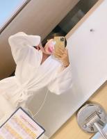 742024792: Chica busca chico en Menorca