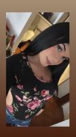 624658730: Transexual en Lérida