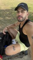634931641: Chico busca chica en Tenerife