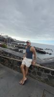 634931641: Chico busca chica en Tenerife