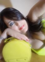 635303303: Chica busca chico en Madrid