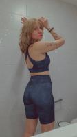 603105286: Chica busca chico en Murcia