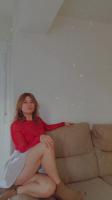 603105286: Chica busca chico en Murcia