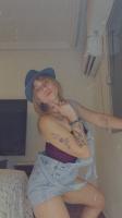 603105286: Chica busca chico en Murcia