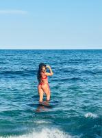 687419600: Transexual en Barcelona