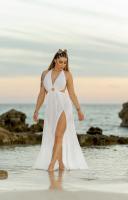 642144275: Chica busca chico en Ibiza