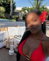 618845558: Chica busca chico en León