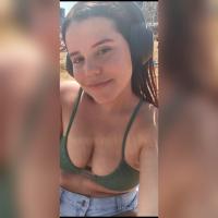 600144017: Chica busca chico en Cáceres