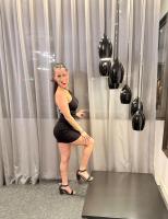 674029827: Chica busca chico en Sevilla