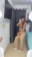663092691: Chica busca chico en Mallorca