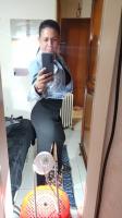 603853282: Chica busca chico en Albacete