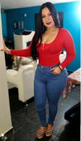 641197794: Chica busca chico en Burgos