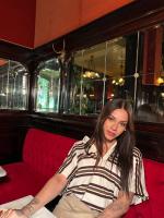 603176157: Travesti en Madrid
