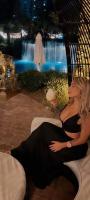 632605501: Chica busca chico en Ibiza