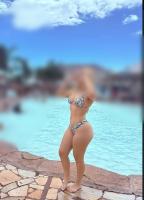 662276335: Chica busca chico en Cádiz