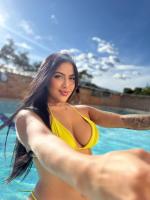 612548702: Chica busca chico en Barcelona