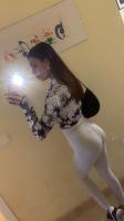 627269645: Chica busca chico en Almería