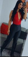685018861: Chica busca chico en Tenerife