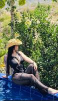 685018861: Chica busca chico en Tenerife