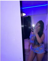 642401265: Chica busca chico en Huelva