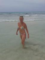 603982489: Virtual en Mallorca