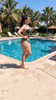 653464676: Chica busca chico en Lugo
