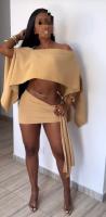 610891666: Chica busca chico en Cádiz