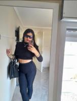 693679250: Travesti en Barcelona