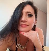 635303303: Chica busca chico en Madrid