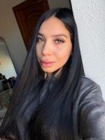 613579432: Chica busca chico en Cádiz