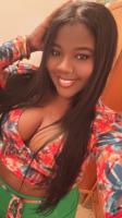 692622837: Chica busca chico en Cantabria