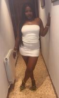 692622837: Chica busca chico en Cantabria