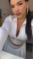 671611112: Transexual en Lérida