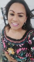 633174298: Travesti en Gerona