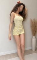 613468375: Chica busca chico en Barcelona