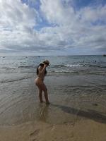 603841430: Chica busca chico en Las Palmas