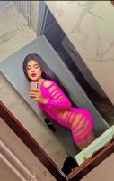 632094244: Travesti en Barcelona