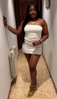 692622837: Chica busca chico en Cantabria